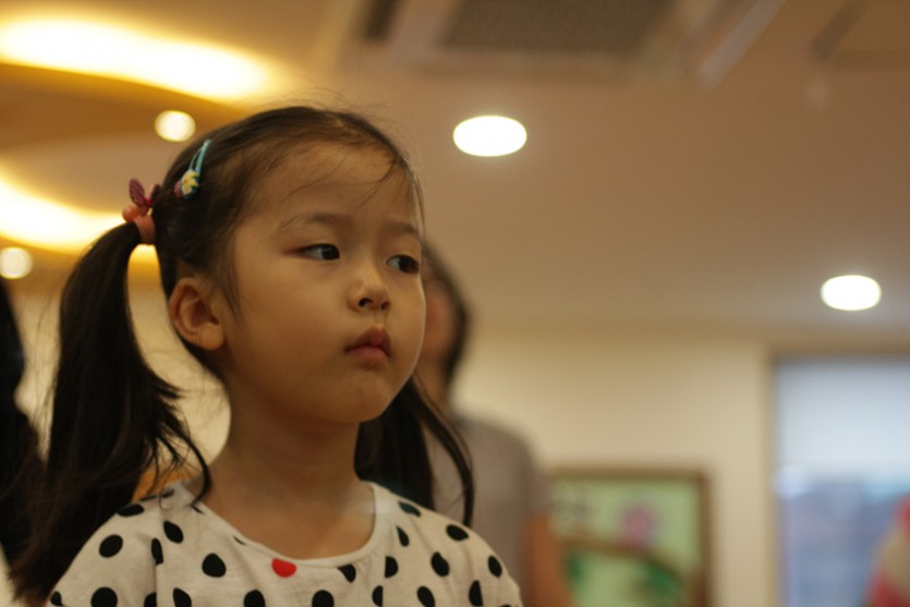 IMG_9916.jpg