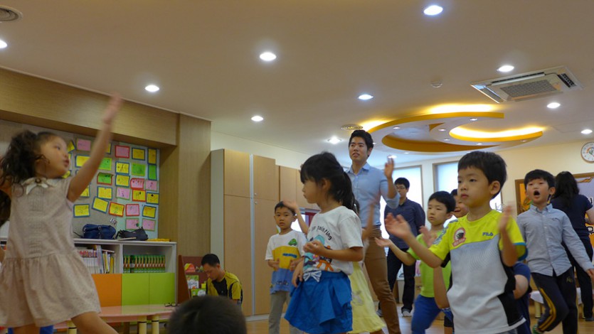 L1010159.jpg
