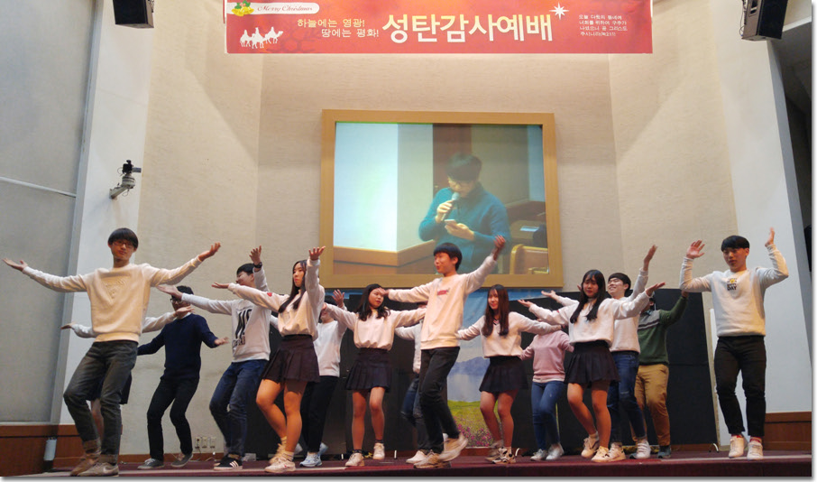 20161225_154935 복사.jpg