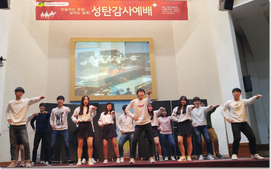 20161225_154938 복사.jpg