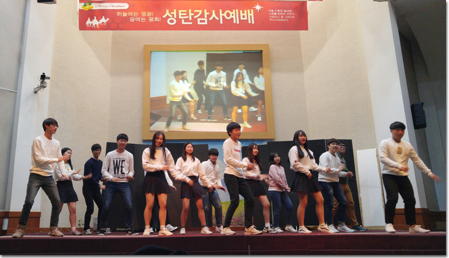 20161225_155220 복사.jpg