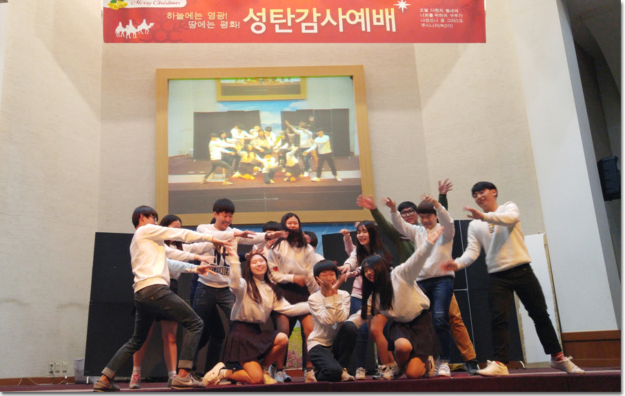 20161225_155237 복사.jpg