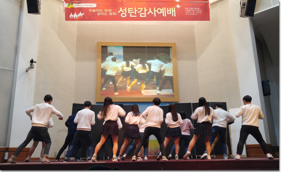 20161225_155043 복사.jpg