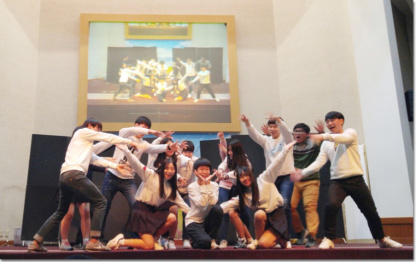 20161225_155235.jpg