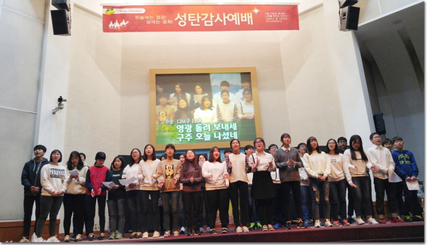 20161225_154707.jpg