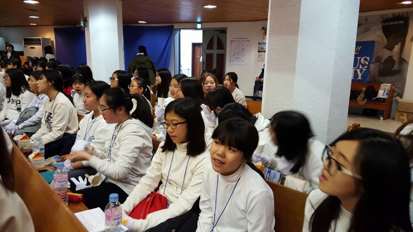 KakaoTalk_20160109_010859299.jpg