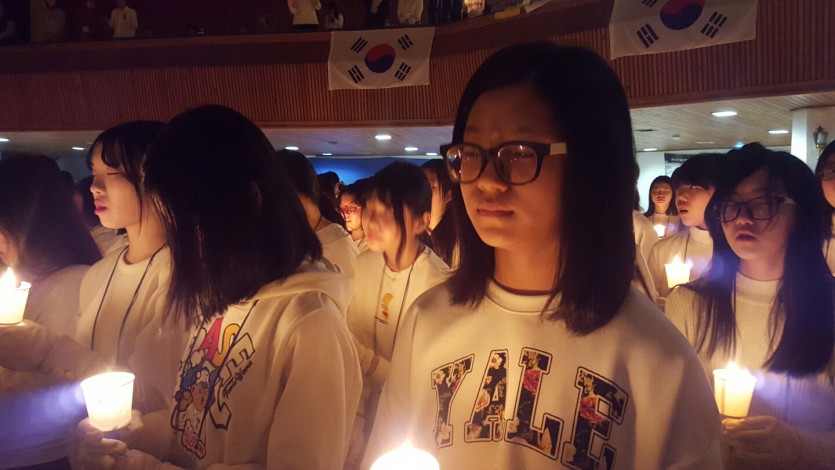 KakaoTalk_20160109_010857734.jpg