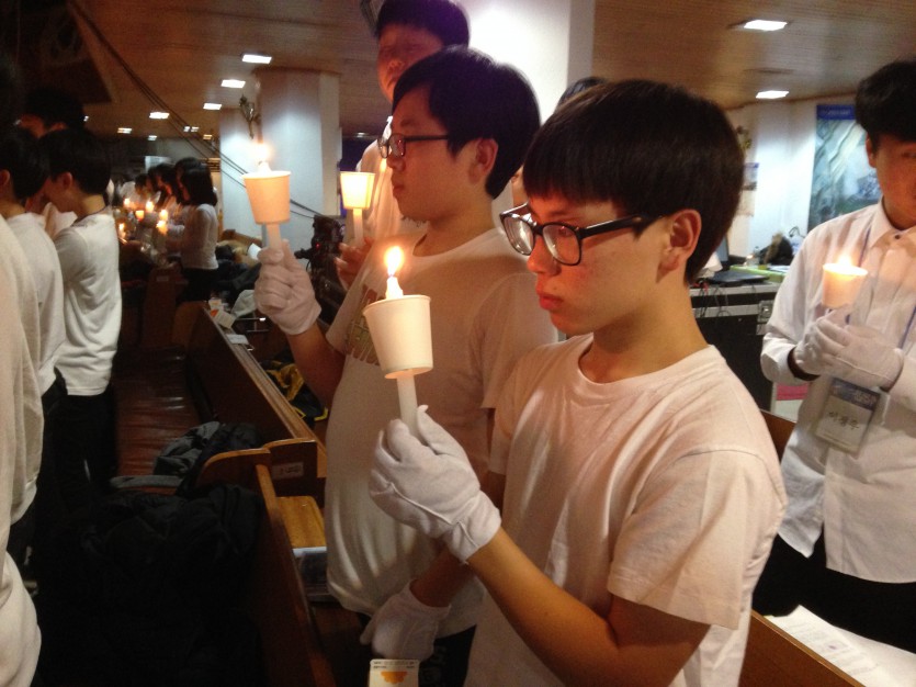 KakaoTalk_20160109_010618074.jpg