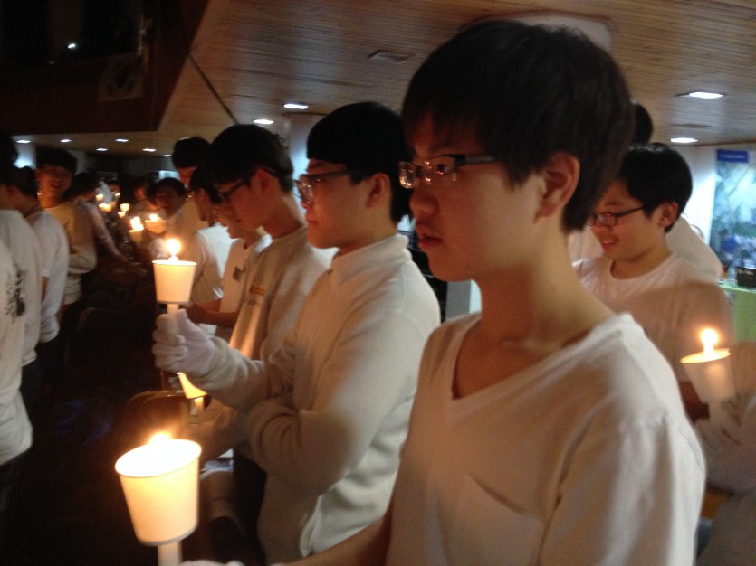 KakaoTalk_20160109_010614792.jpg