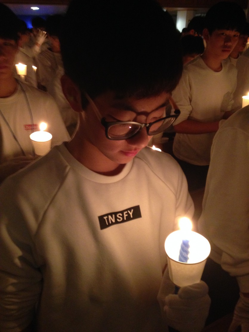 KakaoTalk_20160109_010714867.jpg