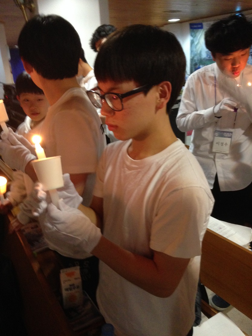 KakaoTalk_20160109_010709427.jpg