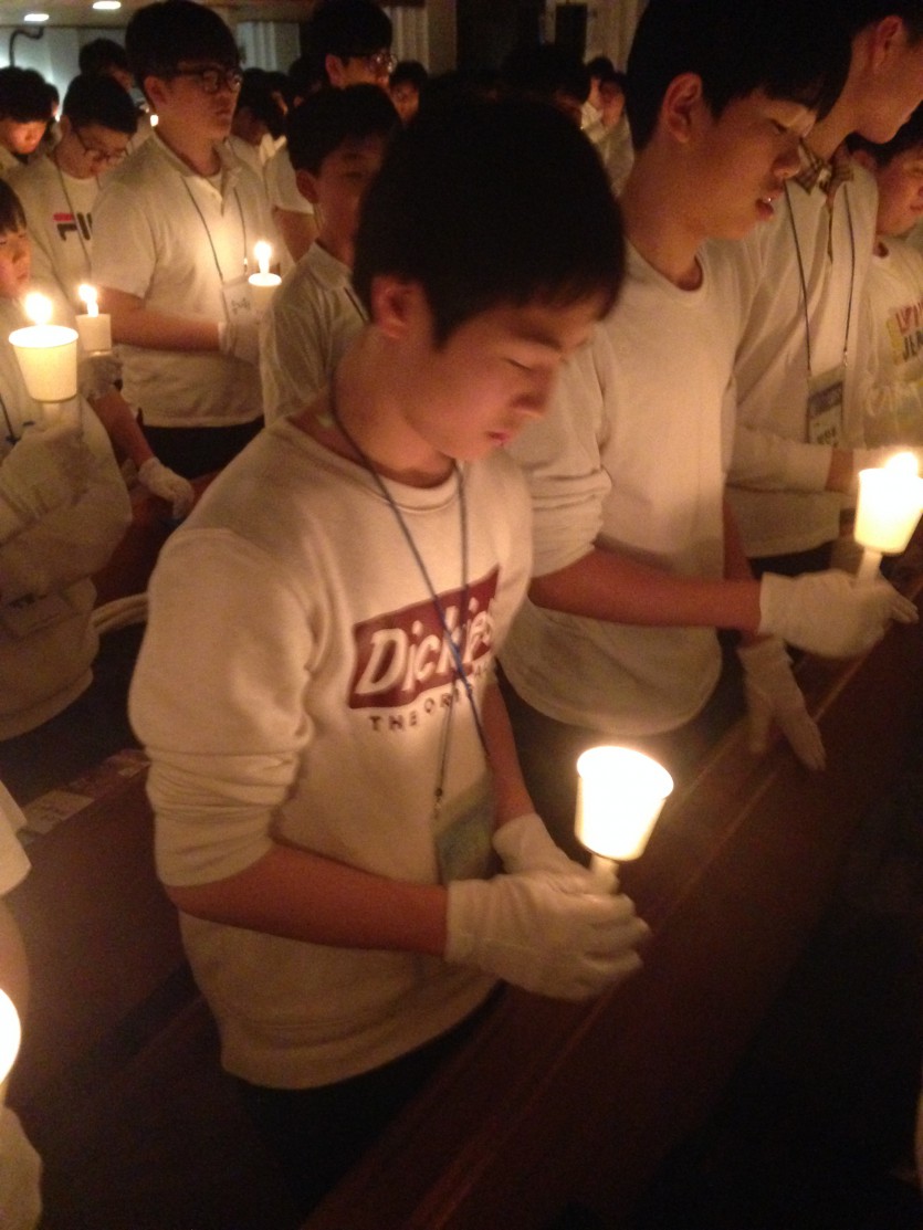 KakaoTalk_20160109_010713448.jpg