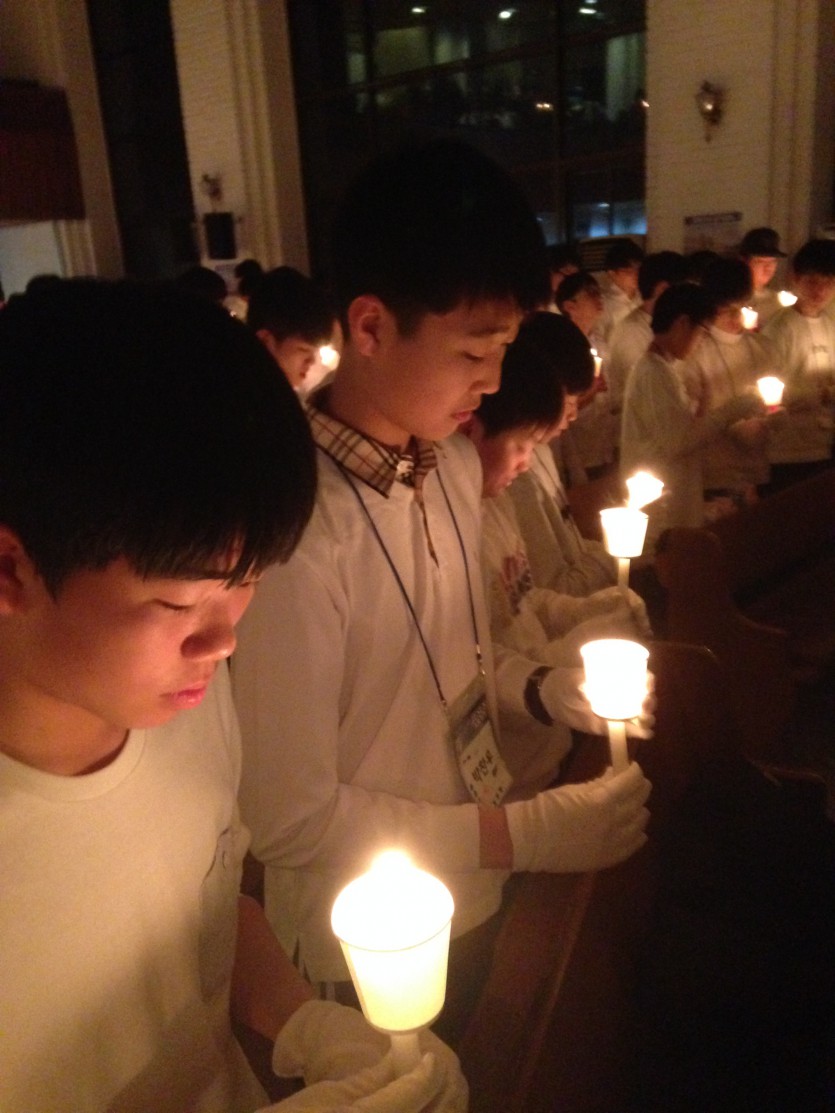 KakaoTalk_20160109_010717365.jpg