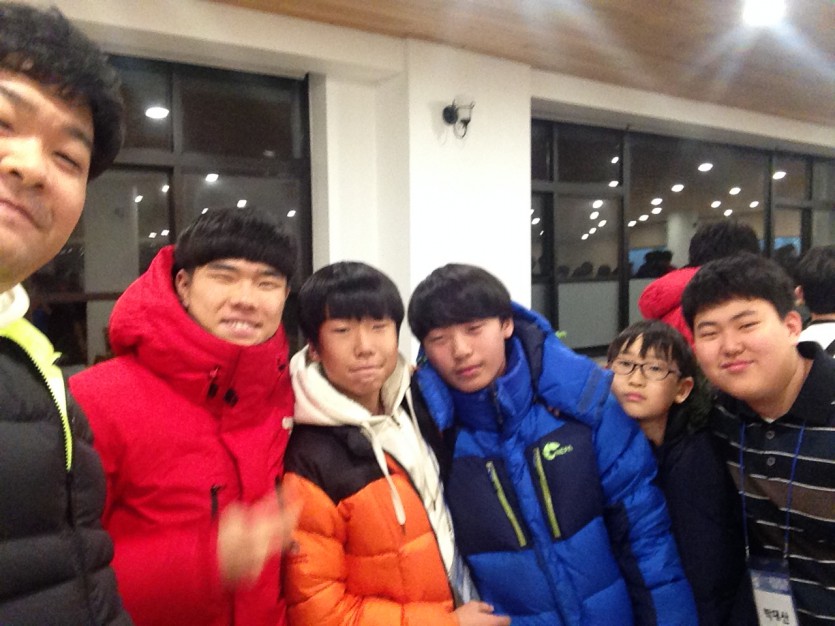 KakaoTalk_20160109_010555508.jpg