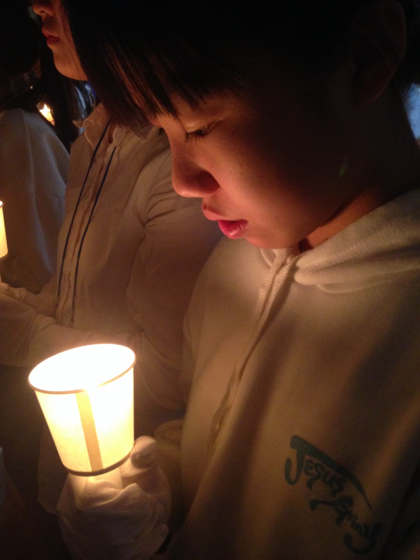 KakaoTalk_20160109_010730417.jpg
