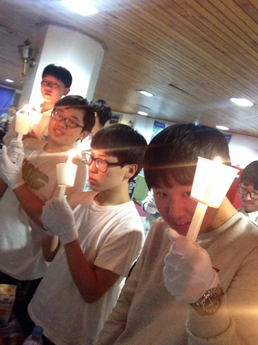 KakaoTalk_20160109_010613169.jpg