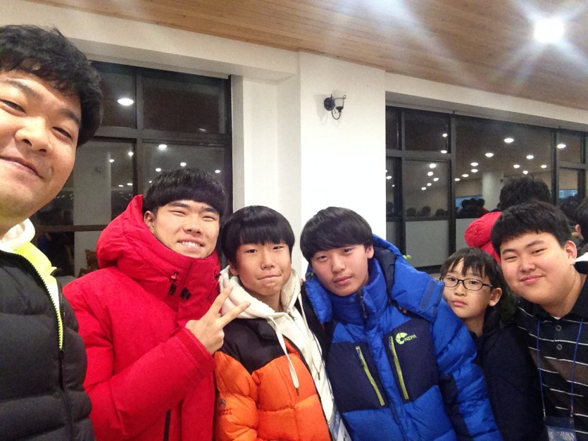 KakaoTalk_20160109_010556453.jpg