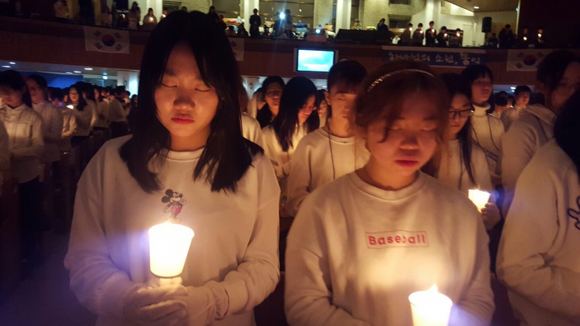 KakaoTalk_20160109_010858605.jpg