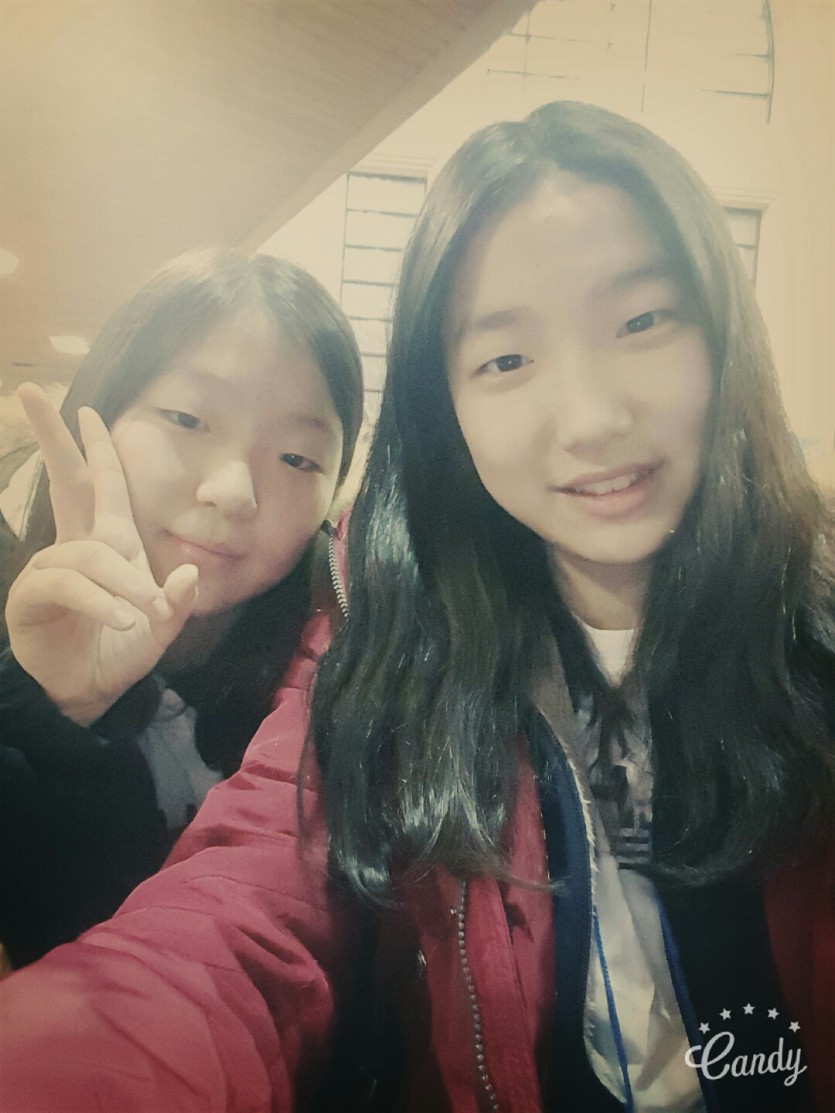 KakaoTalk_20160109_010901164.jpg