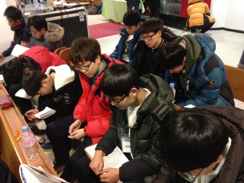 KakaoTalk_20160109_010551184.jpg