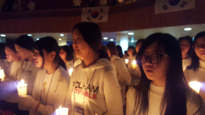 KakaoTalk_20160109_010857614.jpg