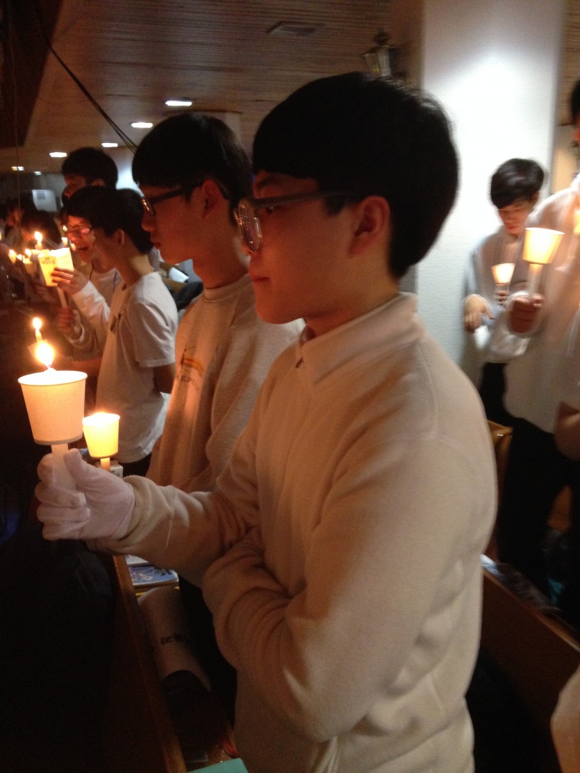 KakaoTalk_20160109_010621507.jpg