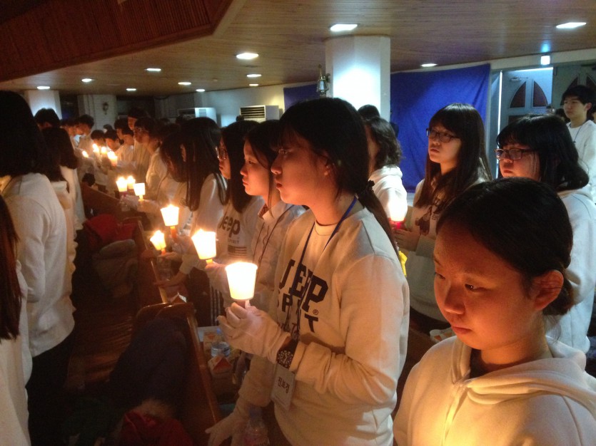 KakaoTalk_20160109_010726406.jpg