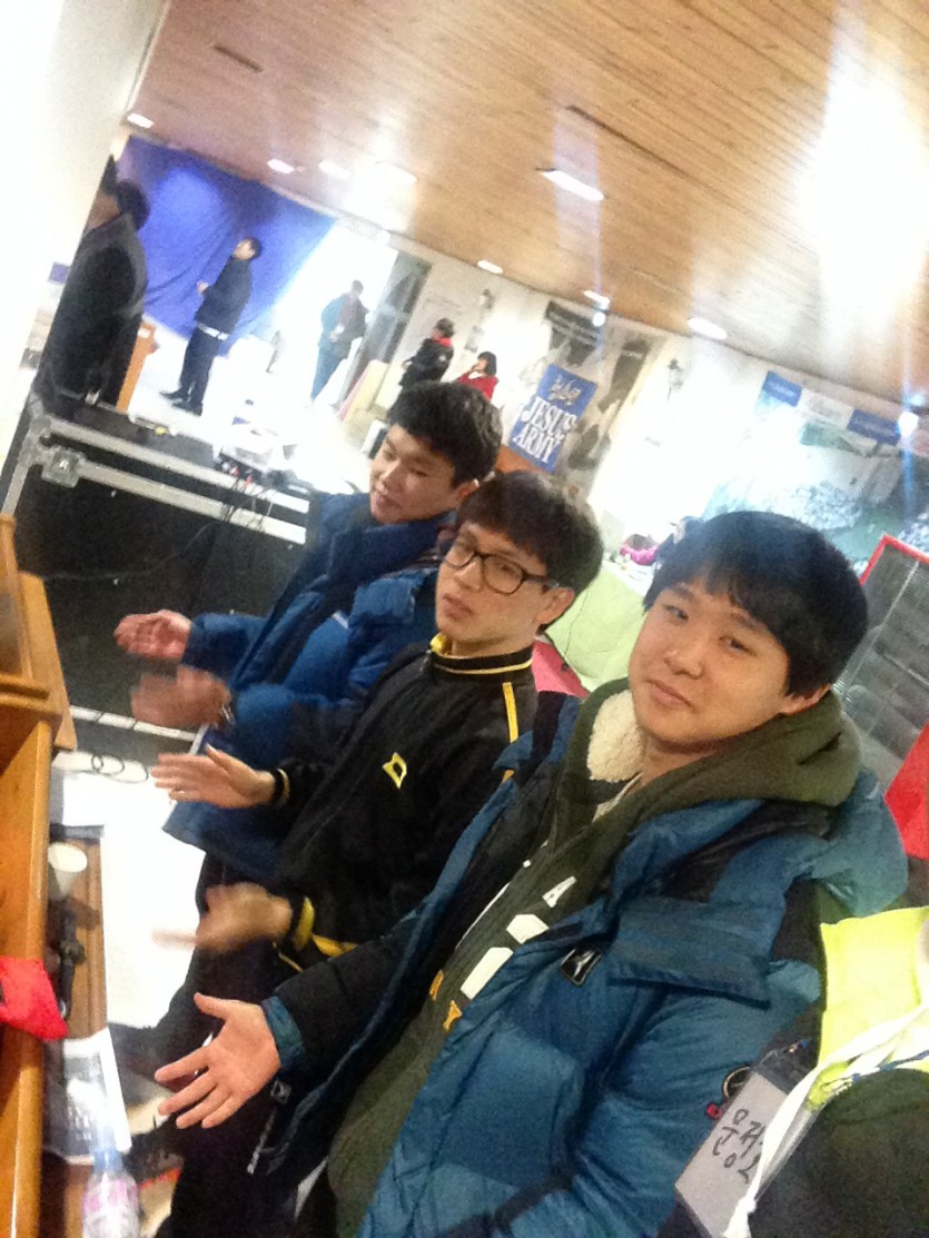 KakaoTalk_20160109_010552151.jpg
