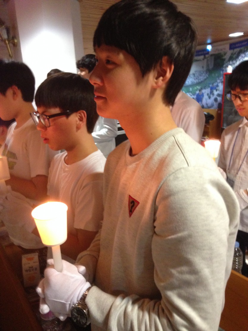 KakaoTalk_20160109_010707846.jpg
