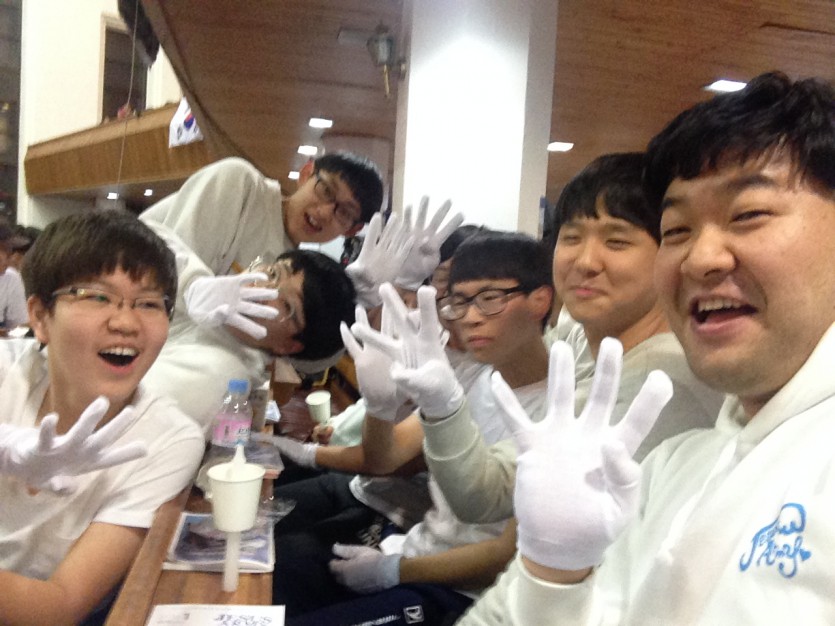 KakaoTalk_20160109_010611345.jpg