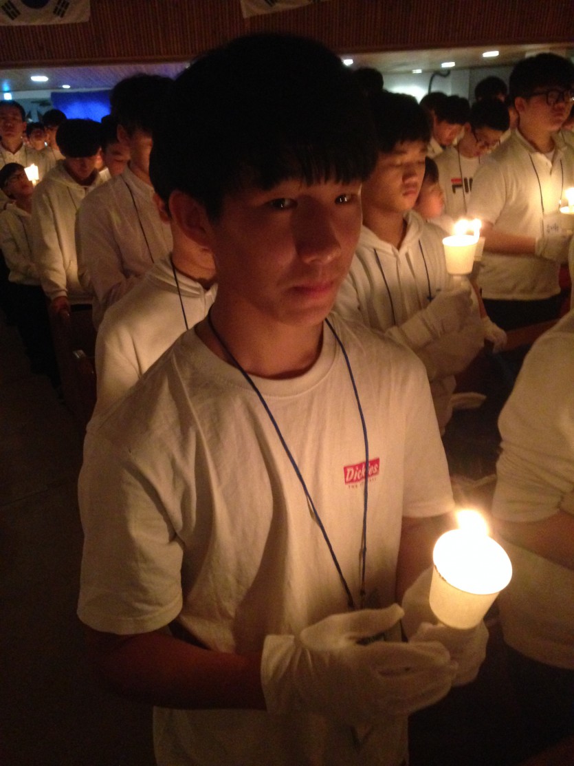 KakaoTalk_20160109_010712190.jpg