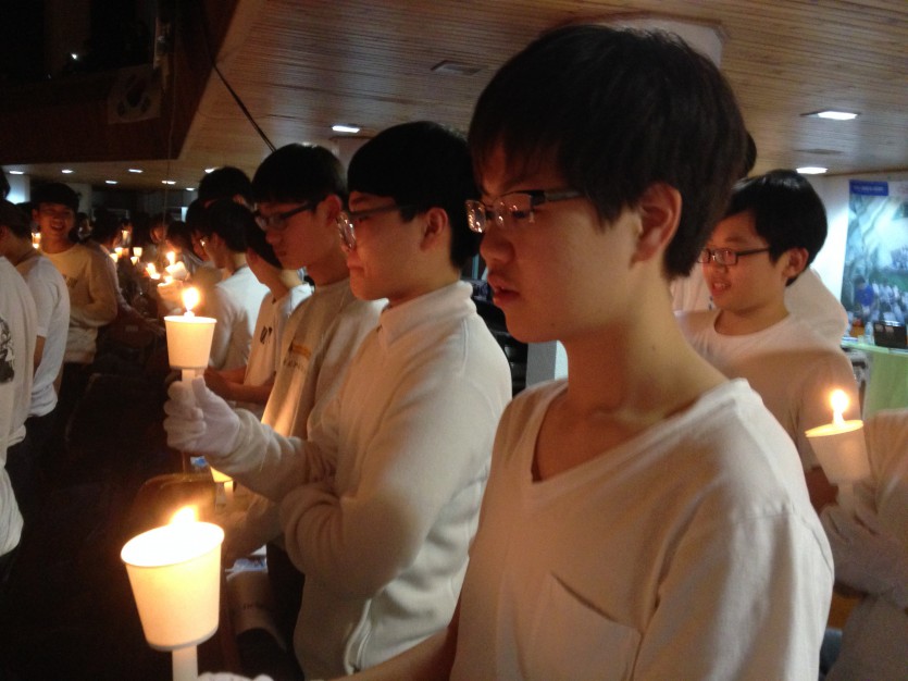 KakaoTalk_20160109_010616438.jpg