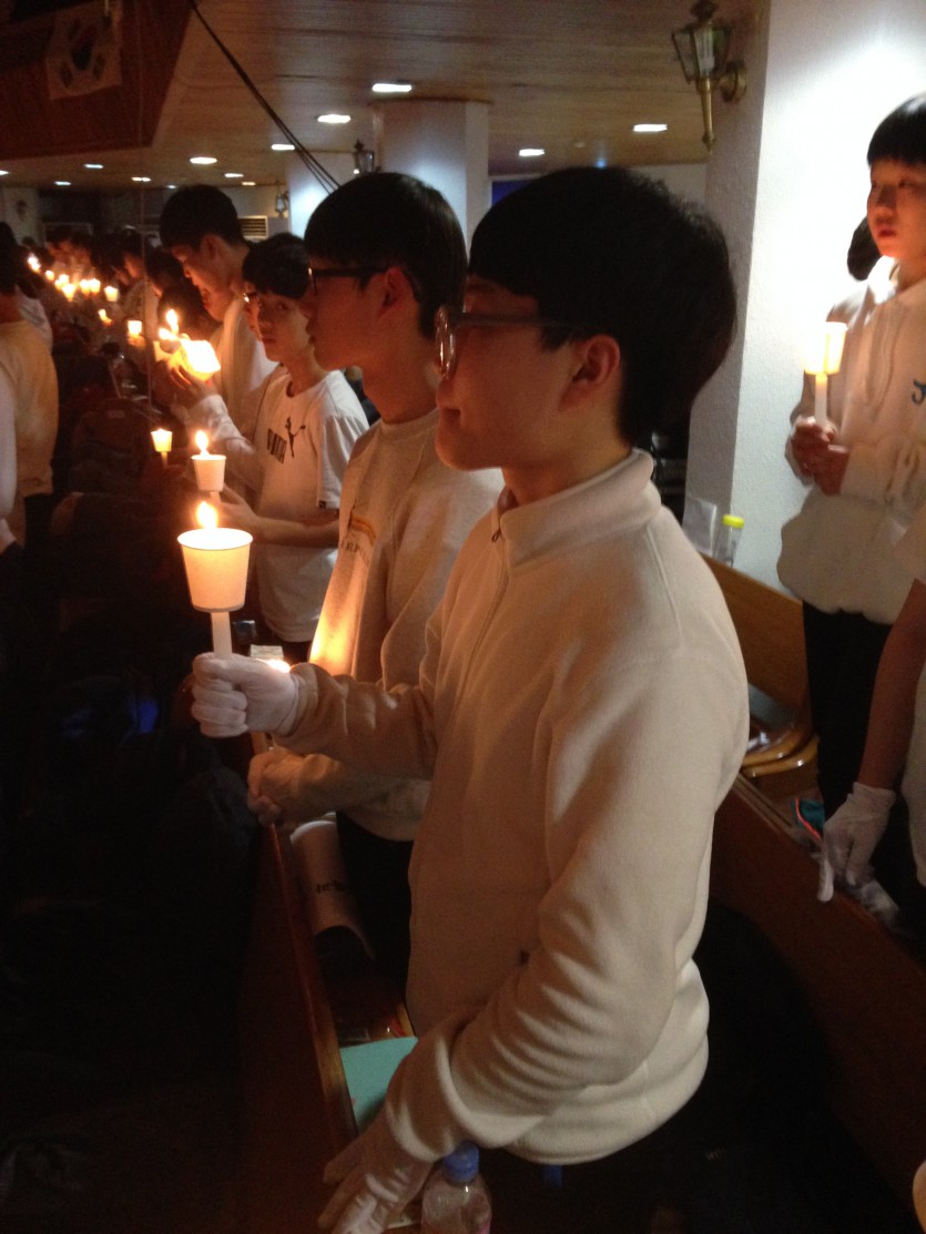 KakaoTalk_20160109_010710848.jpg