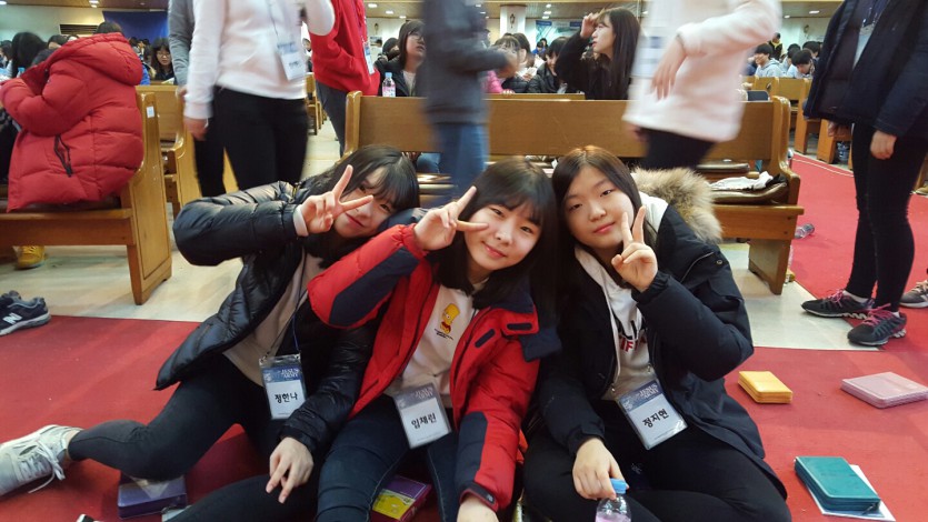 KakaoTalk_20160109_010902014.jpg