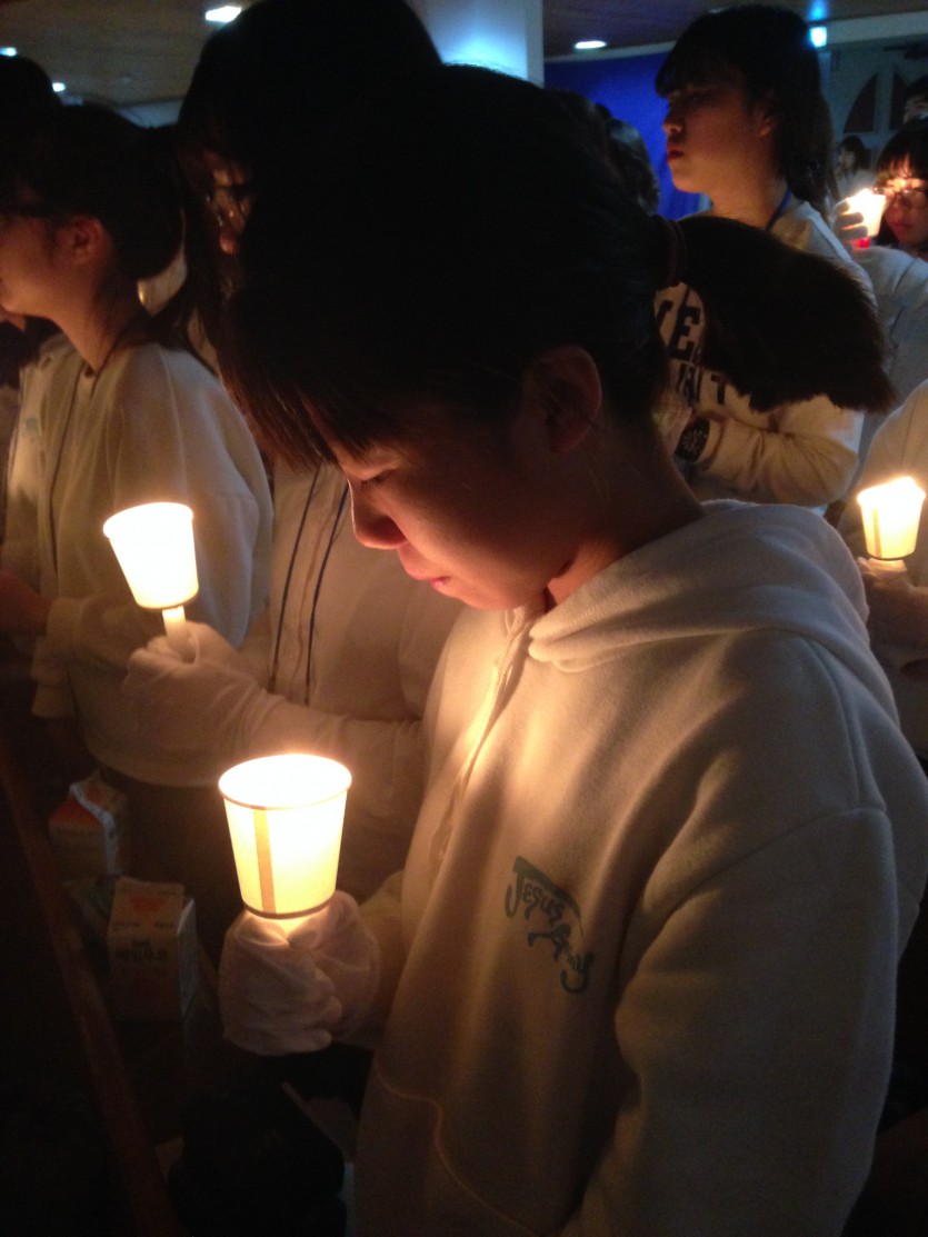 KakaoTalk_20160109_010727724.jpg