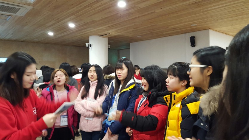 KakaoTalk_20160109_010902509.jpg