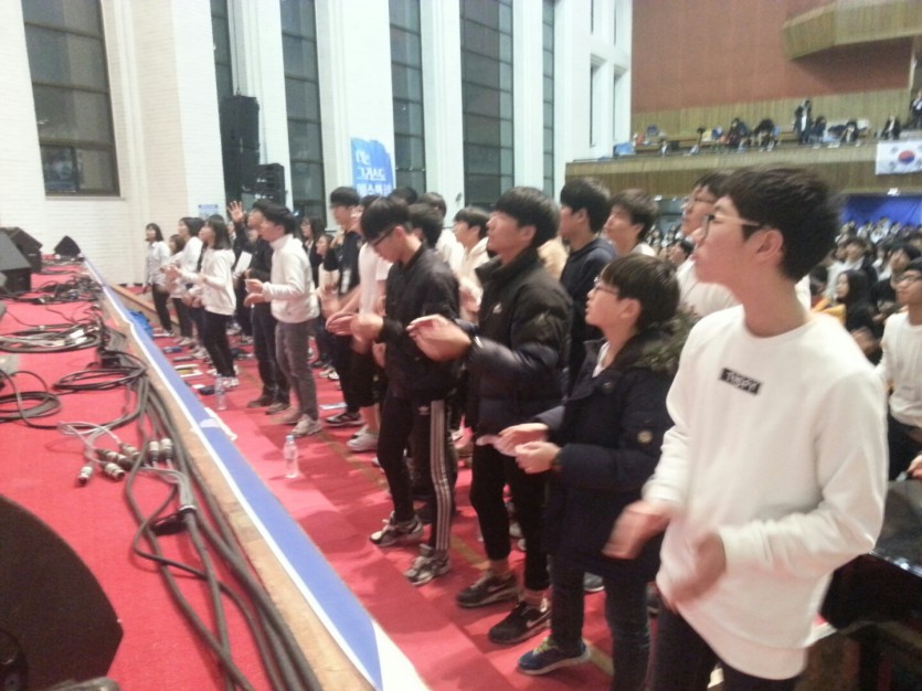 KakaoTalk_20160109_084849164.jpg