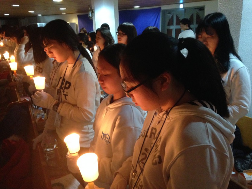 KakaoTalk_20160109_010725010.jpg