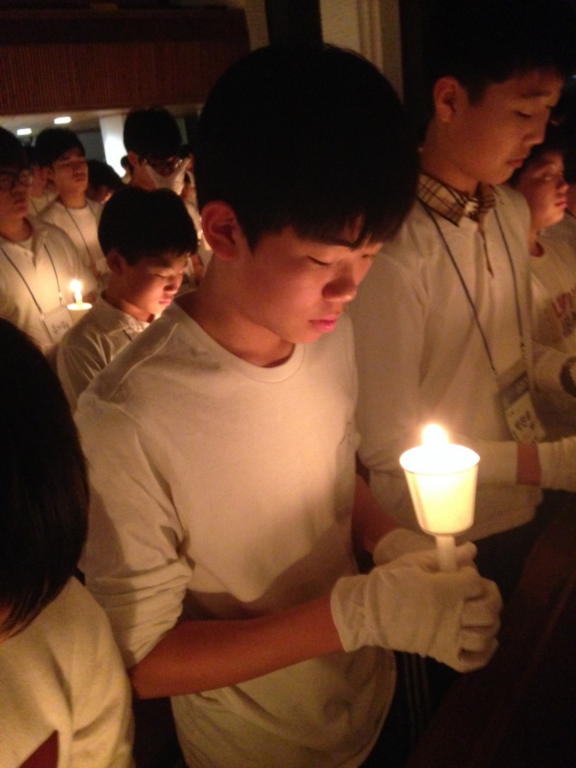 KakaoTalk_20160109_010716122.jpg