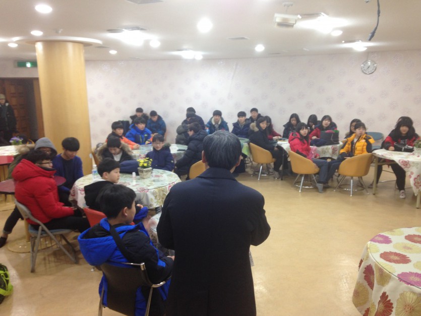 KakaoTalk_20160109_194605987.jpg