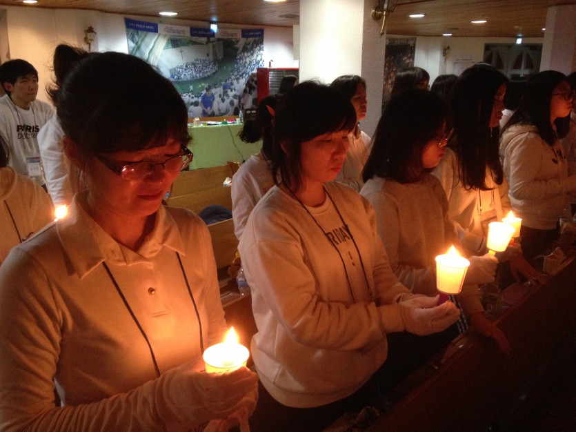 KakaoTalk_20160109_010733142.jpg