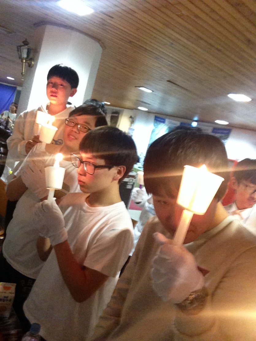 KakaoTalk_20160109_010612209.jpg