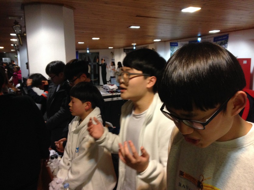 KakaoTalk_20160109_010610440.jpg