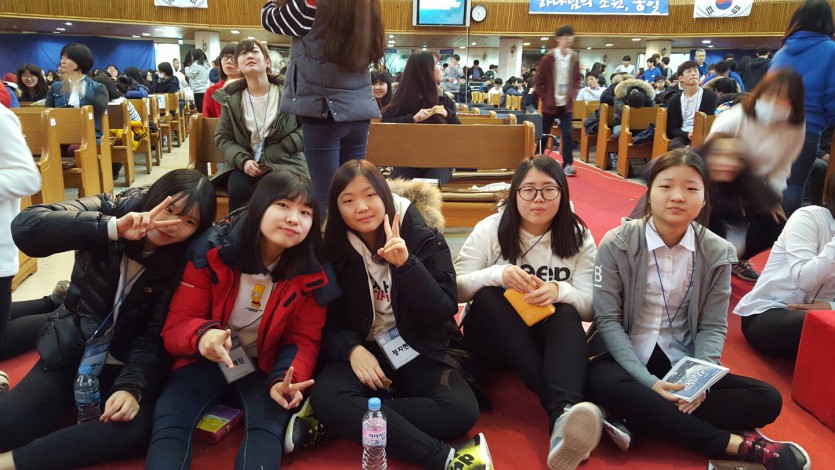 KakaoTalk_20160109_010901439.jpg