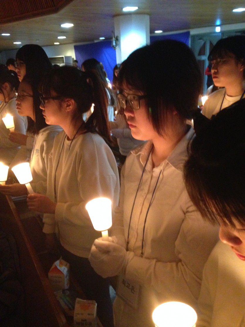KakaoTalk_20160109_010729042.jpg
