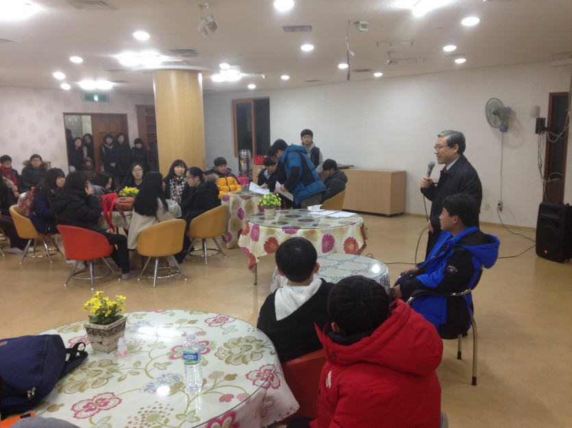 KakaoTalk_20160109_194612883.jpg