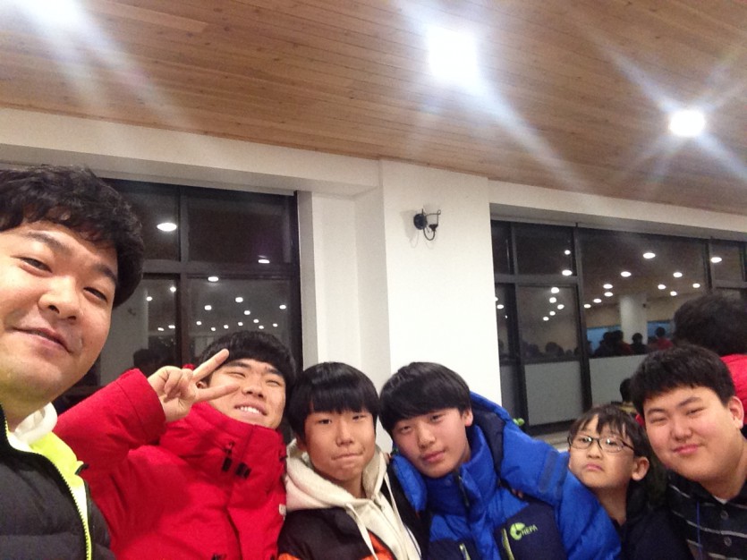 KakaoTalk_20160109_010554644.jpg