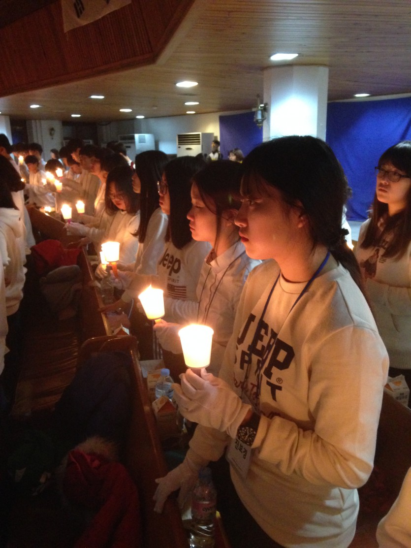 KakaoTalk_20160109_010731765.jpg