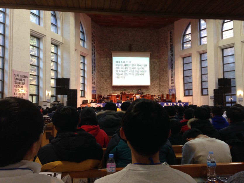 KakaoTalk_20160109_010553595.jpg