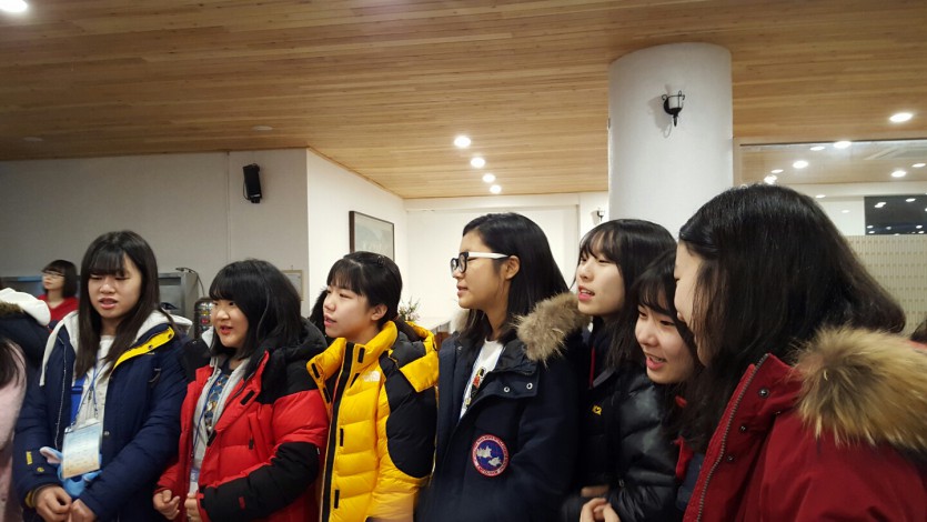 KakaoTalk_20160109_010902839.jpg